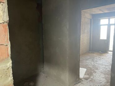 Yeni tikili: Blue Cıty Yaşayış kompleksı. ‘Şuşa Qalası’ restoranı, Bakı Mühendıslik — 7