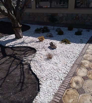 Дизайн, проектирование: Дизайн, Проектирование | Дома — 19