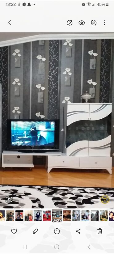 metbex stol stul desti: TV stend