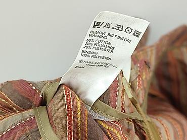 marks: Marks & Spencer, Women`s skirt, size 2XL — 5
