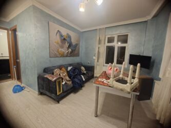 Uzunmüddətli kirayə evlər: 110 kv. m, 3 otaqlı, İnternet, Telefon, Qaz -da lalafo.az — 10 Uzunmüddətli kirayə evlər: 110 kv. m, 3 otaqlı, İnternet, Telefon, Qaz — 10