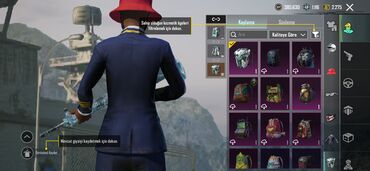 Video oyunlar üçün aksesuarlar: Cüzi endirim olunacağ — 6