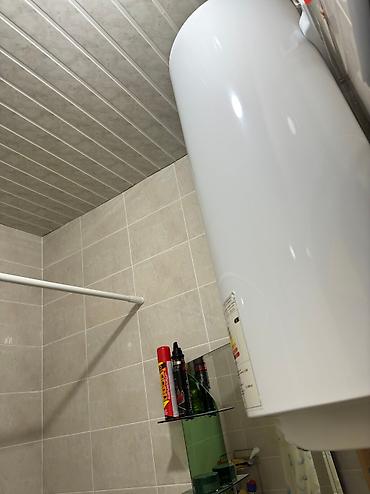 Продажа квартир: 3 комнаты, 58 м², 105 серия, 1 этаж, Косметический ремонт — 3