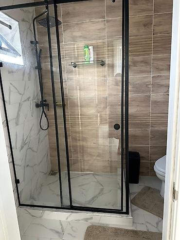 Долгосрочная аренда домов: 170 м², 7 комнат at lalafo.kg — 21 Долгосрочная аренда домов: 170 м², 7 комнат — 21