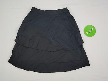 second hand second hand: MSCH Copenhagen, Spódnica damska, rozmiar XS — 2
