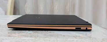 MSI: İşlənmiş MSI, 13.3 ", 1 TB, Ünvandan götürmə, Pulsuz çatdırılma — 11