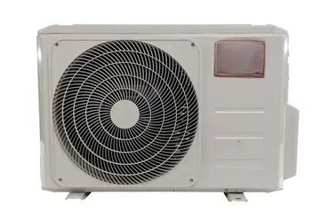 futrole za laptop 14: Brand: Vivax Model: VIVAX COOL, klima ur.multi, ACP-14COFM40AERIs R32