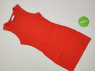 aplikacja shein: Bershka, Sukienka damska, rozmiar S — 2