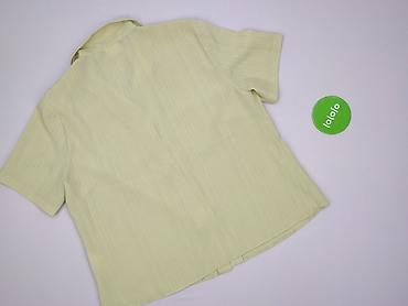 staniki 85f: Bluzka damska, rozmiar 2XL — 3