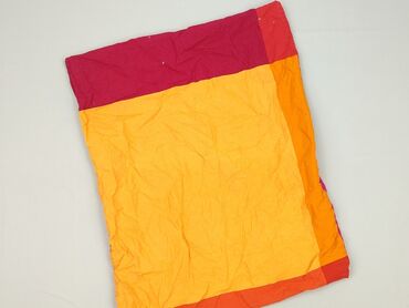 PL - Pillowcase, 59 x 46, color - Multicolored, condition - Good