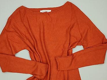 koco bluza primark: Promod, Sweter damski, rozmiar S — 1