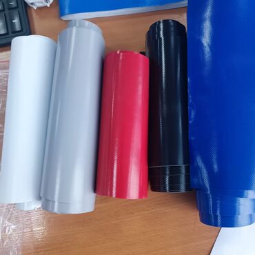 Модульные покрытия, пазлы: 💥💥💥💥💥💥💥💥💥 Паралон Плотность 60 Плотность 80 Плотность 100 — 28