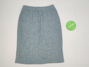 modbis sklep: Spódnica damska, rozmiar S — 2