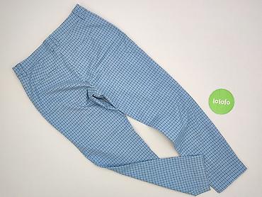 stantex collection: Spodnie materiałowe damskie, rozmiar XS — 3