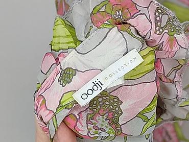 oodji collection: Oodji, Bluzka damska, rozmiar M — 6
