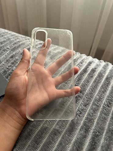 zoom kamera: Infinix rəng - Qara, Sensor — 5