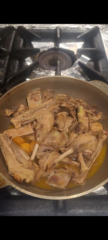 Sifarişlə hazır yeməklər: Salam elekum Bakıda və bir çox bölgələrində universal aşbaz ve baş -da lalafo.az — 15 Sifarişlə hazır yeməklər: Salam elekum Bakıda və bir çox bölgələrində universal aşbaz ve baş — 15