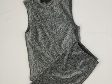 Sinsay, Women`s suit, M (EU 38)