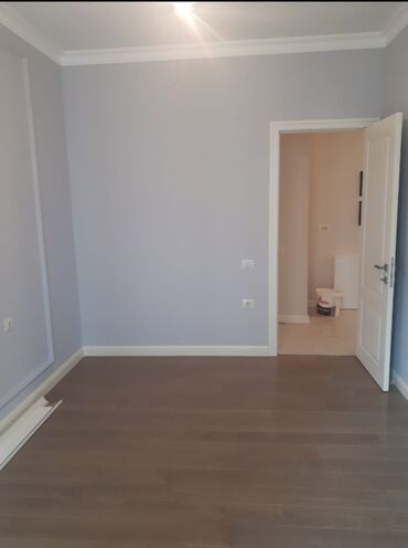 Yeni tikili: 2 otaqlı, Yeni tikili, m. Nəriman Nərimanov, 67 kv. m — 7