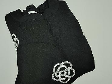 Women's Clothing: Women`s sweater, size One size at lalafo.pl — 7 Women's Clothing: Women`s sweater, size One size — 7