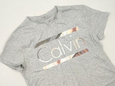 hugo t shirty: Calvin Klein, Футболка жіноча, розмір M