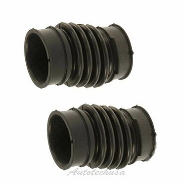 Другие детали для мотора: Кольца Поршня Вкладыши Прокладки Сальники ГРМ Ремень Ролики — 24