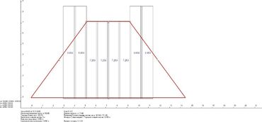 Кровля крыши: Арзан жана сапатту жаап беребиз чалыныздар — 13