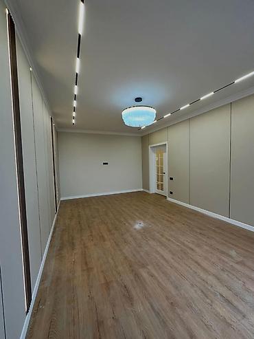 Продажа коттеджей и домов: 📍 ж/м Рухий-Мурас ✨ Что вас ждёт:• Новый дом 130 м²• Участок 4 сотки• — 10