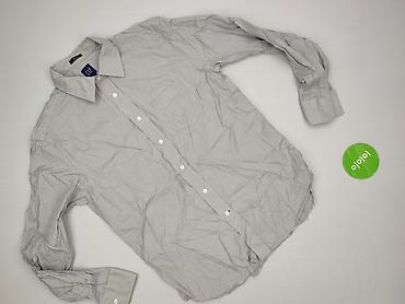 gap: Gap, Koszulа dla mężczyzn, rozmiar L — 2
