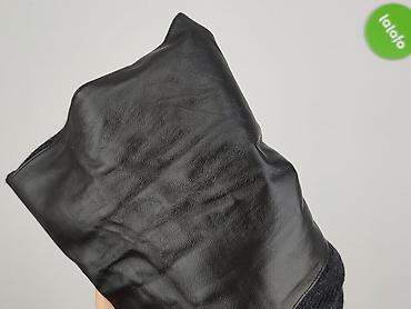 hermes koszula: Stefanel, Golf damski, rozmiar M — 7