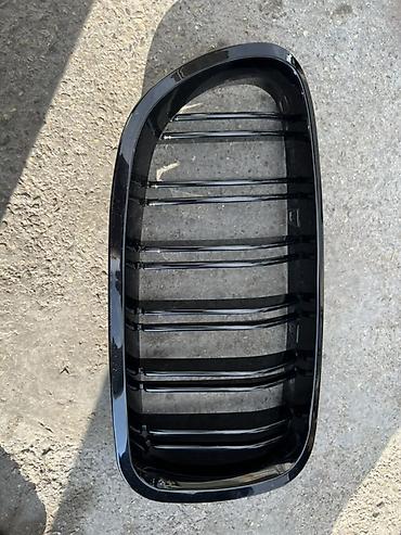 kia ceed yanacaq nasosu: Şekılde gorduklerınız hamısı satılır BMW F10/F18 radiator — 2