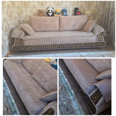 диван кухня: Divan, Açılan, Bazalı