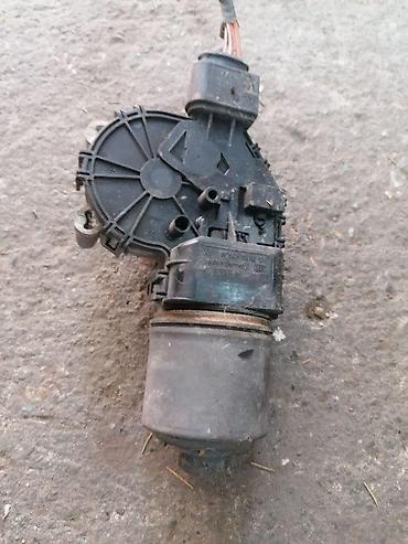 alpha r1: Fiat Croma 2.4 JTD motor brisaca. Fiat Croma 2.4 JTD motor brisaca — 2