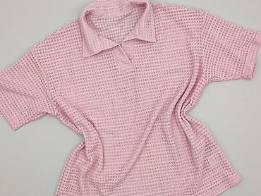 puma polish: Damska koszulka polo, rozmiar S — 1
