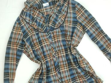 Women`s shirt, size 4XL (EU 48)