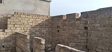 Həyət evləri və villalar: 4 otaqlı, 2 kv. m — 7