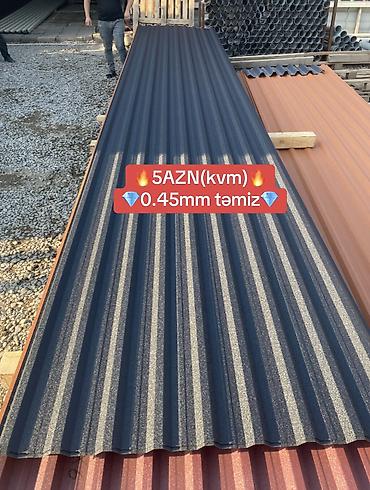 🔥Şok qiymət 4AZN(kvm)🔥 💎İstehsal:🇷🇺🇹🇷🇰🇷 💥Endirimdədi bütün dam lalafo.az -da 🔥Şok qiymət 4AZN(kvm)🔥 💎İstehsal:🇷🇺🇹🇷🇰🇷 💥Endirimdədi bütün dam