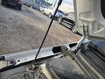 Hyundai: Hyundai Elantra: 2020 г., Седан — 17