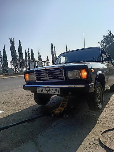t25 traktör satilir: Maşin şemkirde heç bir pirablemi yoxdu mator ela karopka 5 difer — 1