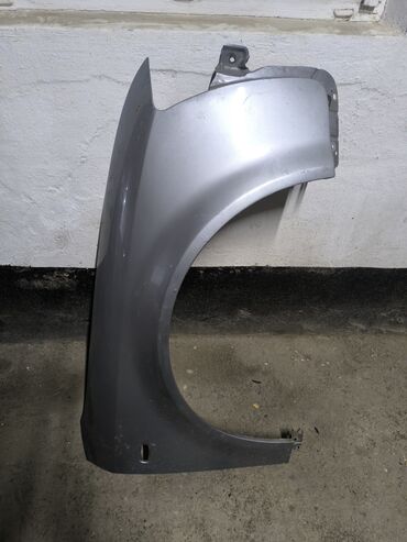 Ноускат, хафкат: Хавкат Audi, 2002 г., Б/у, Оригинал — 15