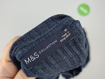 skup: M&S Collection, Sukienka damska, rozmiar M — 4