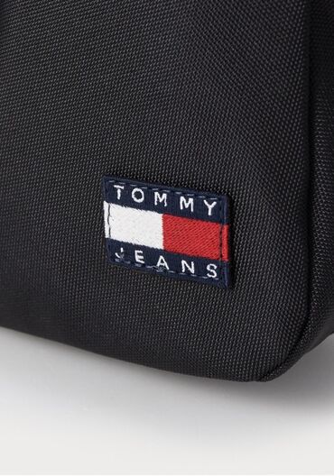 Çantalar: Əl çantası, Tommy Hilfiger, Yeni