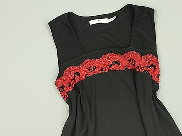 matalan: Julipa, Top damski, rozmiar M — 1