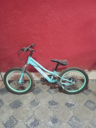 talibov sürücülük kitabı pdf 2020 yukle: Uşaq velosipedi – Toba Super Sport 201-20 - Çərçivə: yüngül