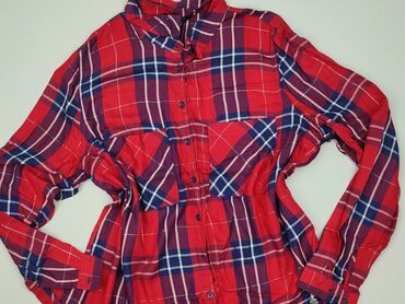 primark marynarki damskie: Esmara, Women`s shirt, size XL