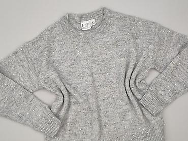 weekday yupoo: UP2Fashion, Sweter damski, rozmiar M — 1