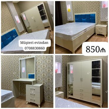 шкаф для стиральной машины: Təknəfərlik çarpayı, Dolab, Türkiyə