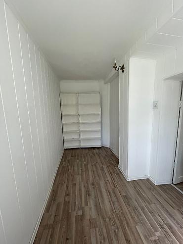 Долгосрочная аренда комнат: 75 м², Без мебели — 3