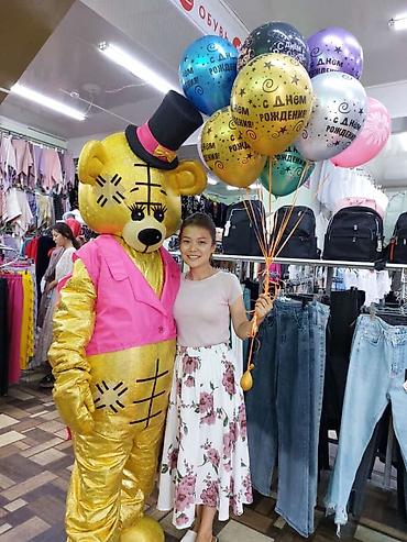 Индивидуальный пошив: Индивидуальный пошив — 24