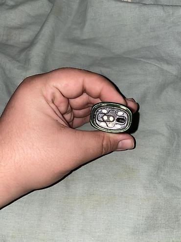 Qəlyan, vayp və aksesuarları: VOOPOO Argus g40 tər təmizdir arginaldır youtube də araşdıra — 6